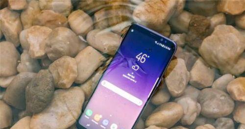 S8系统更新（探索S8更新带来的新特性和用户体验）