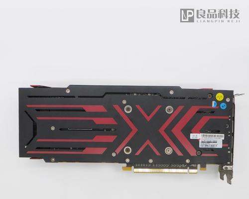 以盈通RX470怎么样？性能和性价比如何评价？（深入分析以盈通RX470显卡的优势和劣势，为您提供购买建议）