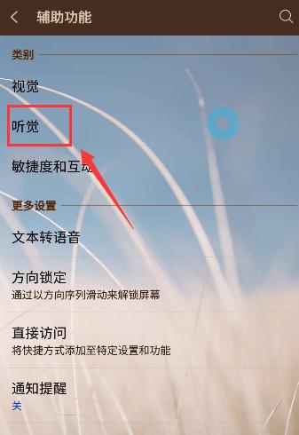 三星S8（重新定义手机用户体验，中文定制化细节无处不在）