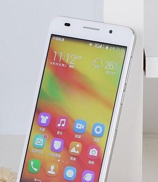 手机6的运行内存如何？（探究手机6运行内存的性能和优势）