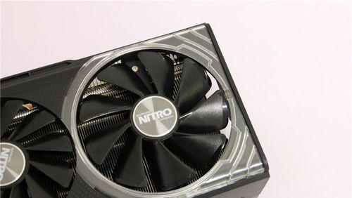 探索Ryzen风扇性能与品质（了解Ryzen风扇的优势及使用经验）