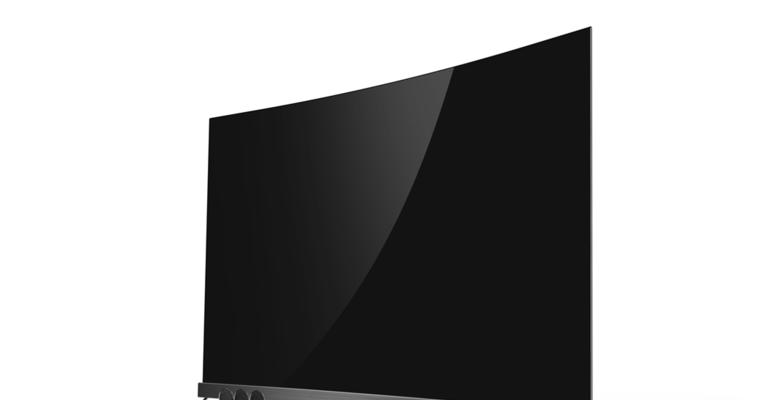TCL65C2——视听体验的革新之选（探索TCL65C2的创新科技和卓越品质）