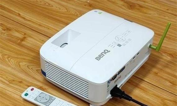 明基E4090性能如何？（一款高性价比的电脑选择）