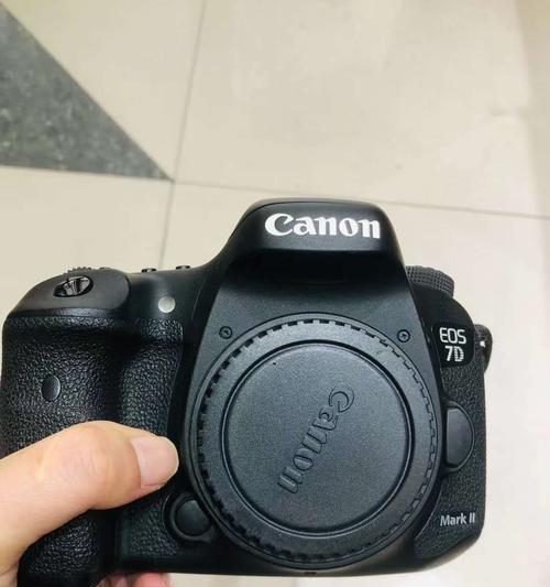 佳能7DMarkII画质的综合评测及优缺点分析（一探佳能7DMarkII的出色画质表现及其对摄影体验的影响）