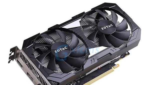 RX480声卡的音质表现如何？（解析RX480声卡的音质性能及用户反馈）