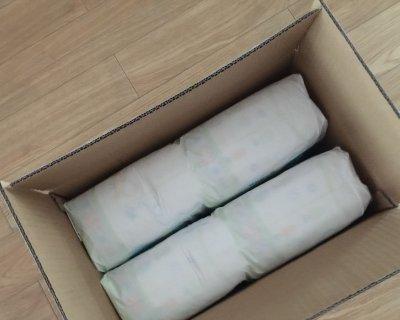 电商特惠装的品质究竟如何？（优惠价格能否保证商品品质？）