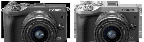 佳能EOSM3相机的功能和性能分析（一款性价比高、功能强大的相机）