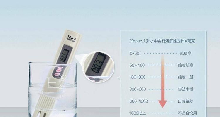 华为净水器质量测评（揭秘华为净水器的品质和性能表现）