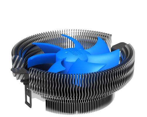 锐龙原装散热器的性能及使用体验（AMD锐龙处理器配备的散热器质量如何？用户反馈如何？）