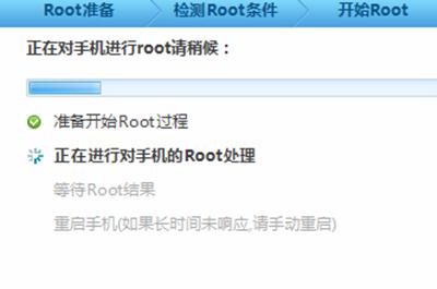 探索如何安全地获取和使用Root权限（保护您的设备，助您发挥设备潜能）