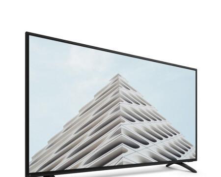 40寸屏电视的性能与优劣（解析40寸屏电视的画质、音效、功能和价格）