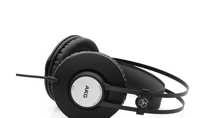 S8AKG耳机的音质和舒适性如何？（探索顶级音质与卓越舒适的完美结合）