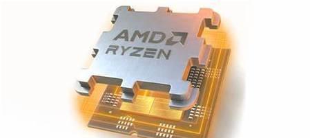 AMD8600（发挥AMD8600处理器的性能极限，提升计算体验）