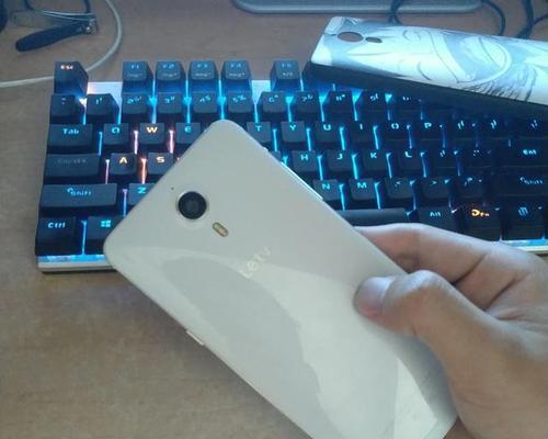乐视手机（用户对乐视手机的评价及其关键特性分析）