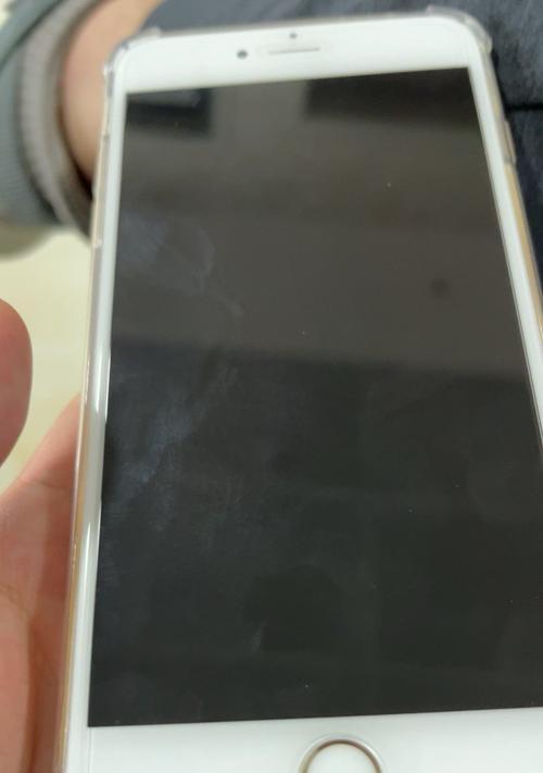 翻新机6s使用体验（以翻新机6s为例，探讨翻新手机的优势和不足）