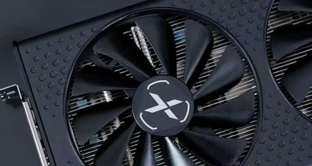 让你的游戏体验飞起来！——以讯景RX560如何提升游戏性能（解锁高画质、顺畅运行，畅享沉浸式游戏体验！）