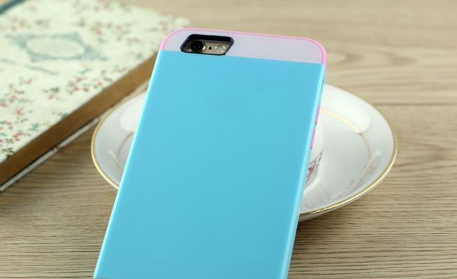 以Case手机壳的优势和特点为主题的文章（Case手机壳的种类和适用性）