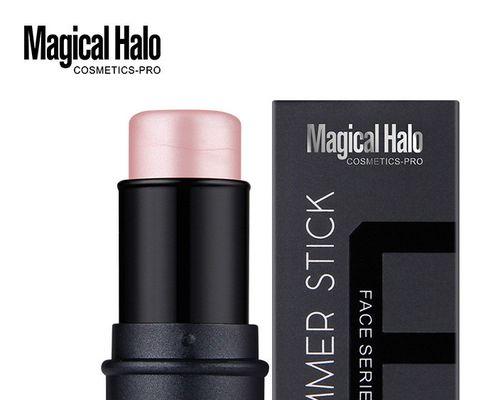 全方位评测Halo护肤品，揭秘真相！（Halo护肤品是否真的有效？专家评价来了！）