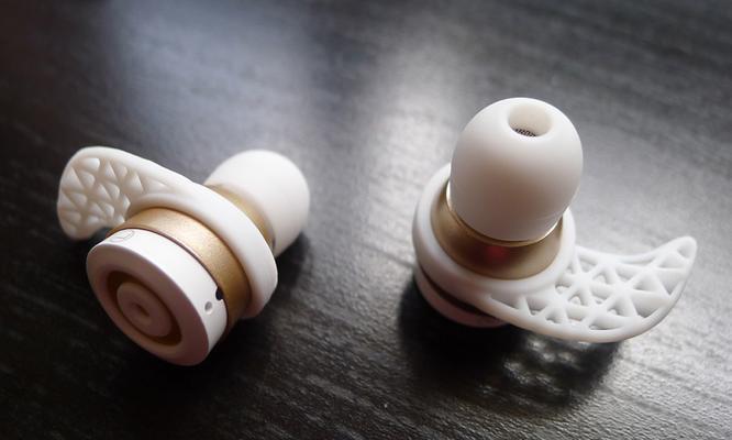 erato耳机的音质和舒适度如何？（探寻erato耳机的声音体验和佩戴感受）