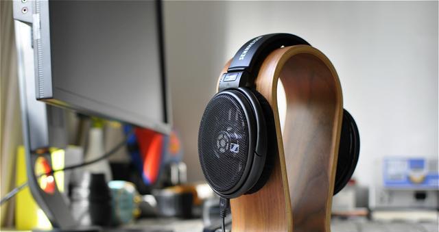 探索森海HD650耳机的声音魅力（高音质音乐世界的入口与享受）