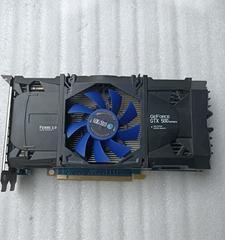 精影GTX650的性能及应用评测（全面解析精影GTX650的游戏性能和多媒体应用表现）