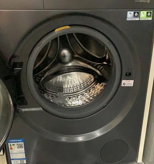 以惠而浦洗衣机质量如何？（从用户评价看惠而浦洗衣机的可靠性）