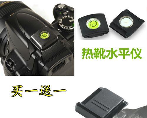 佳能SX50家用相机评测（探索佳能SX50的强大功能和出色性能）