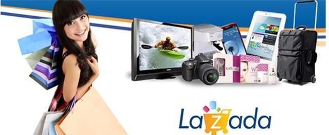 Lazada市场（一站式购物体验的便捷之选）
