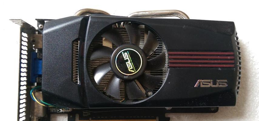 技嘉GTX760性能评测（一款强大的显卡为你带来畅快的游戏体验）