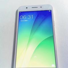 OPPOA59s手机体验报告（解析OPPOA59s的性能、功能与用户体验）