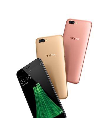 OPPOR11密封性能评测（解密OPPOR11的防水、防尘能力）