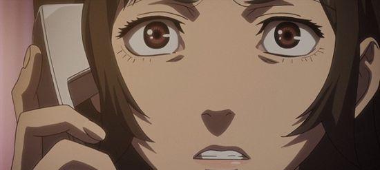 大白菜PE安装ISO系统教程（一步步教你如何使用大白菜PE安装ISO系统）