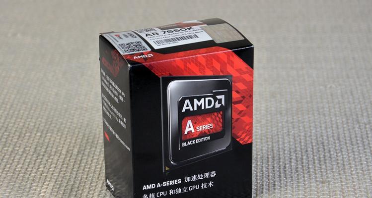 AMDA83820（AMDA83820的性能优势和应用范围）