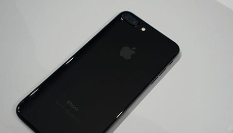 iPhone7欧版的特点与性能分析（探索iPhone7欧版的高性能与优越功能）