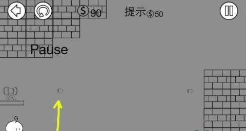 AOC2279（一览AOC2279，颠覆你对显示器的认知）