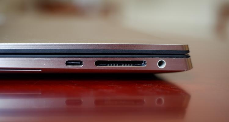 XPS15教程（发现XPS15的无限可能）