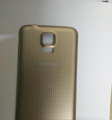 三星G900p（了解三星G900p的优势与特点）