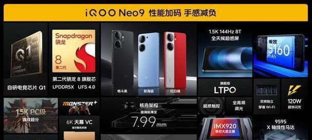 2021年性价比最高的3000元左右电脑排行榜（挑选最适合你的高性价比电脑，为你的办公与娱乐提供保障）