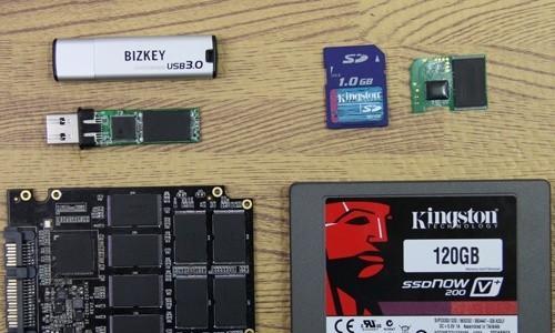 金泰克和朗科固态硬盘对比评测（速度、耐久性、价格等因素一一揭秘）