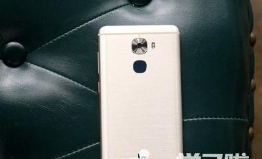 Note4X音质如何？一探究竟！（深度分析Note4X的音质表现，了解手机音乐体验如何提升。）