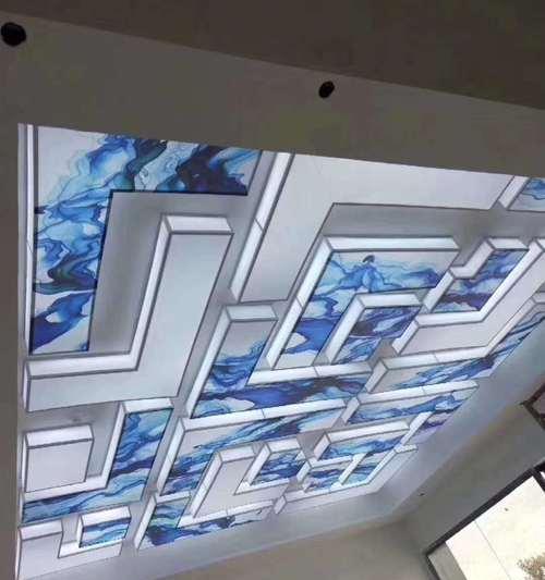 UV版安装教程（一步步教你如何使用UV版进行安装，不再为操作繁琐而烦恼）