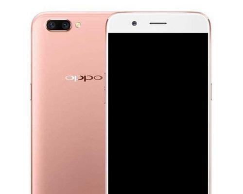 OPPOR11手机质量测评（解密OPPOR11手机的性能与耐久）