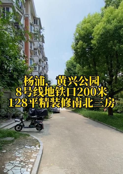 零号线的现状与未来发展（从建设到运营，探索零号线的发展历程与影响力）