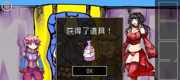 以技嘉主板装机教程（轻松搭建高性能电脑，让你的游戏体验升级）