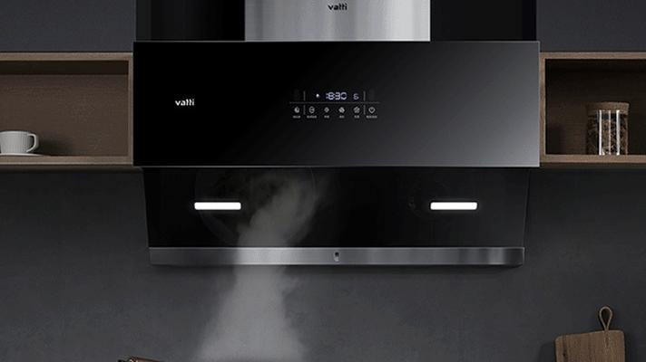 华帝和方太灶具（探寻华帝和方太灶具的卓越品质和创新科技）