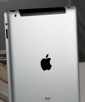 iPad2的性能如何？（探究iPad2的性能表现及其关键特点）