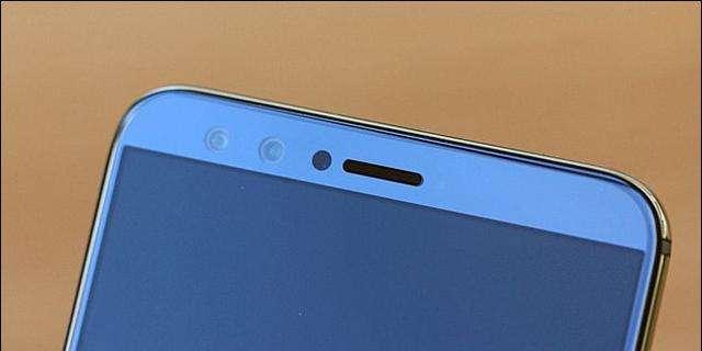 金立S11S（一探金立S11S的各项亮点，领略其卓越性能和出色外观）