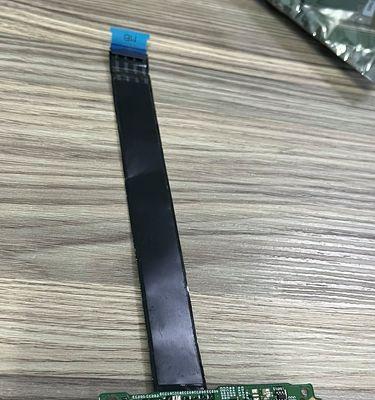 戴尔3565内存条安装教程（轻松扩展戴尔3565的内存容量）