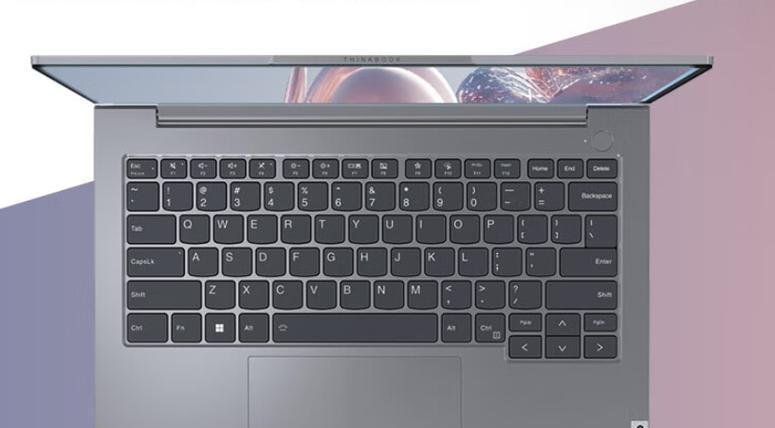 ThinkPad笔记本使用教程（掌握ThinkPad笔记本的实用技巧与技巧，提升办公效率与用户体验）