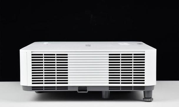 sony笔记本u盘启动教程（详细指导及注意事项）